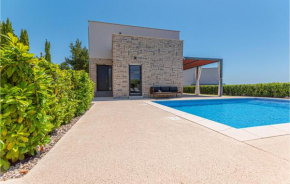 Awesome Home In Tribunj